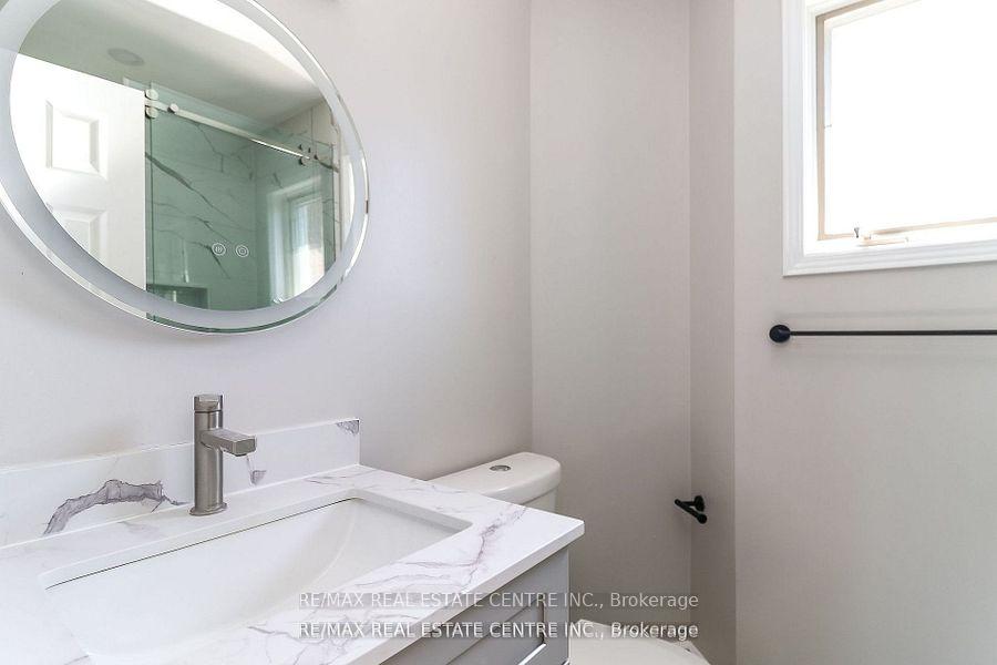 Photo 22 of 25 Meadowlark Road, Barrie, Cundles East — HOMEH