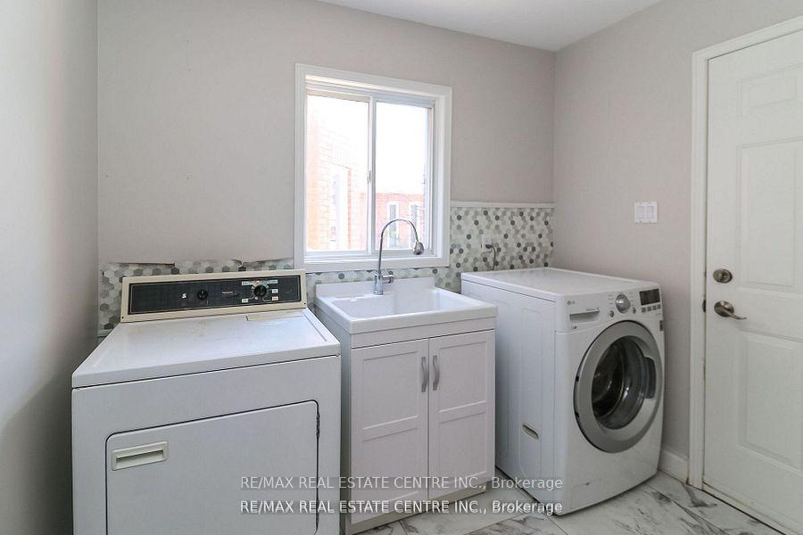 Photo 23 of 25 Meadowlark Road, Barrie, Cundles East — HOMEH