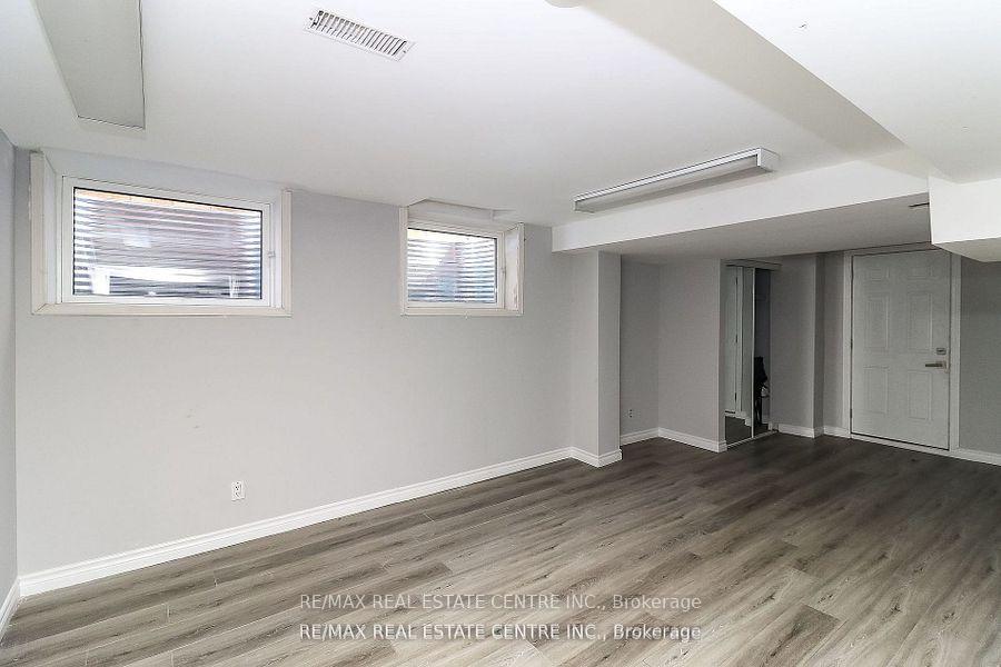 Photo 24 of 25 Meadowlark Road, Barrie, Cundles East — HOMEH