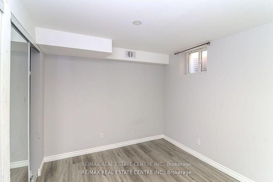 Photo 26 of 25 Meadowlark Road, Barrie, Cundles East — HOMEH