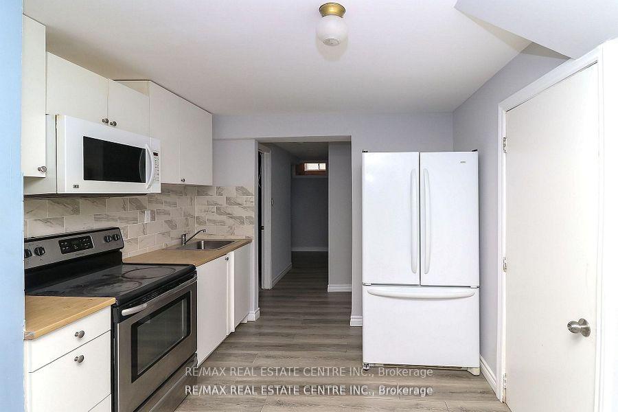 Photo 27 of 25 Meadowlark Road, Barrie, Cundles East — HOMEH