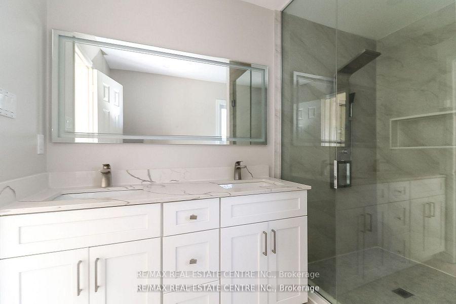 Photo 28 of 25 Meadowlark Road, Barrie, Cundles East — HOMEH