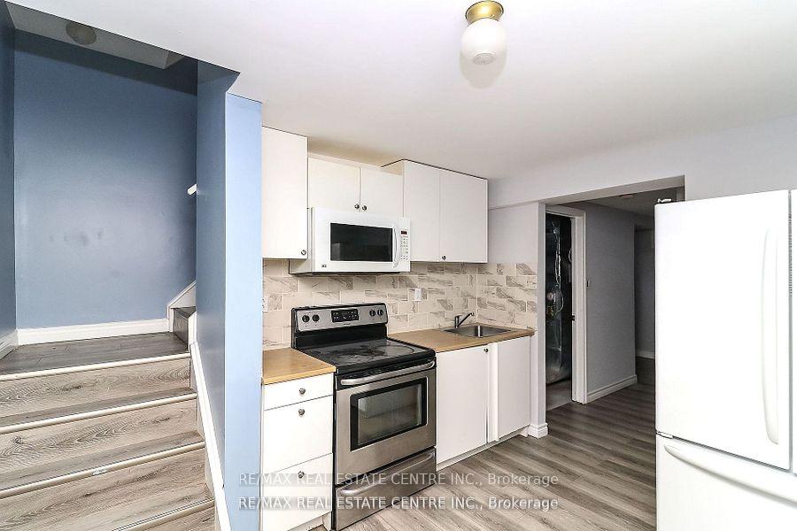 Photo 29 of 25 Meadowlark Road, Barrie, Cundles East — HOMEH