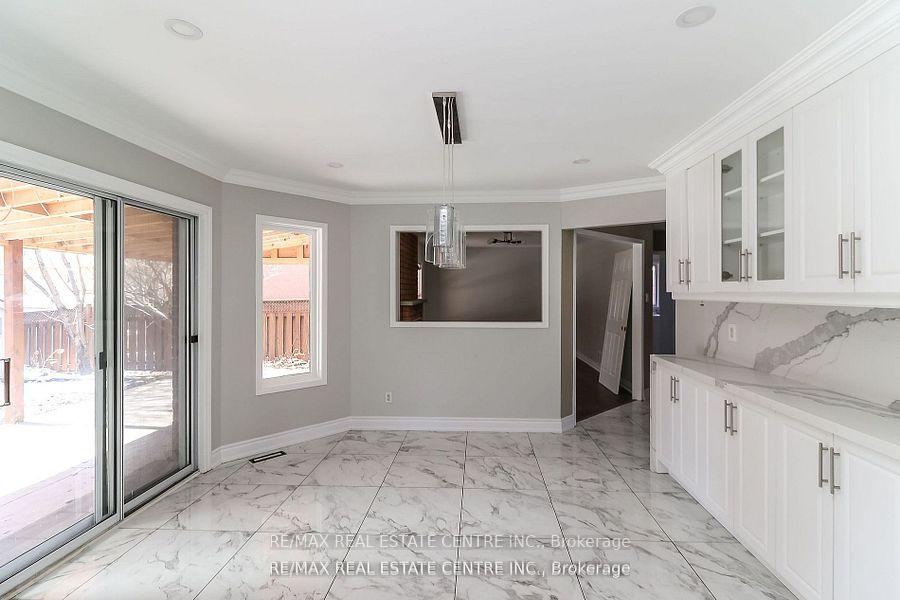 Photo 30 of 25 Meadowlark Road, Barrie, Cundles East — HOMEH