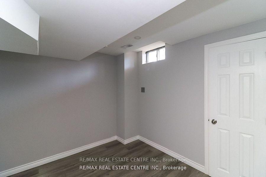 Photo 31 of 25 Meadowlark Road, Barrie, Cundles East — HOMEH