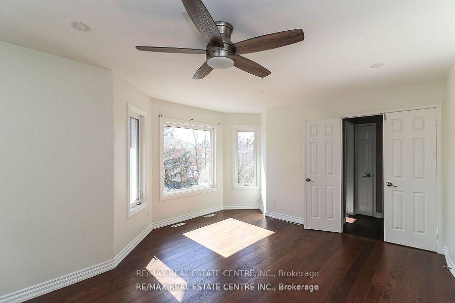 Photo 32 of 25 Meadowlark Road, Barrie, Cundles East — HOMEH