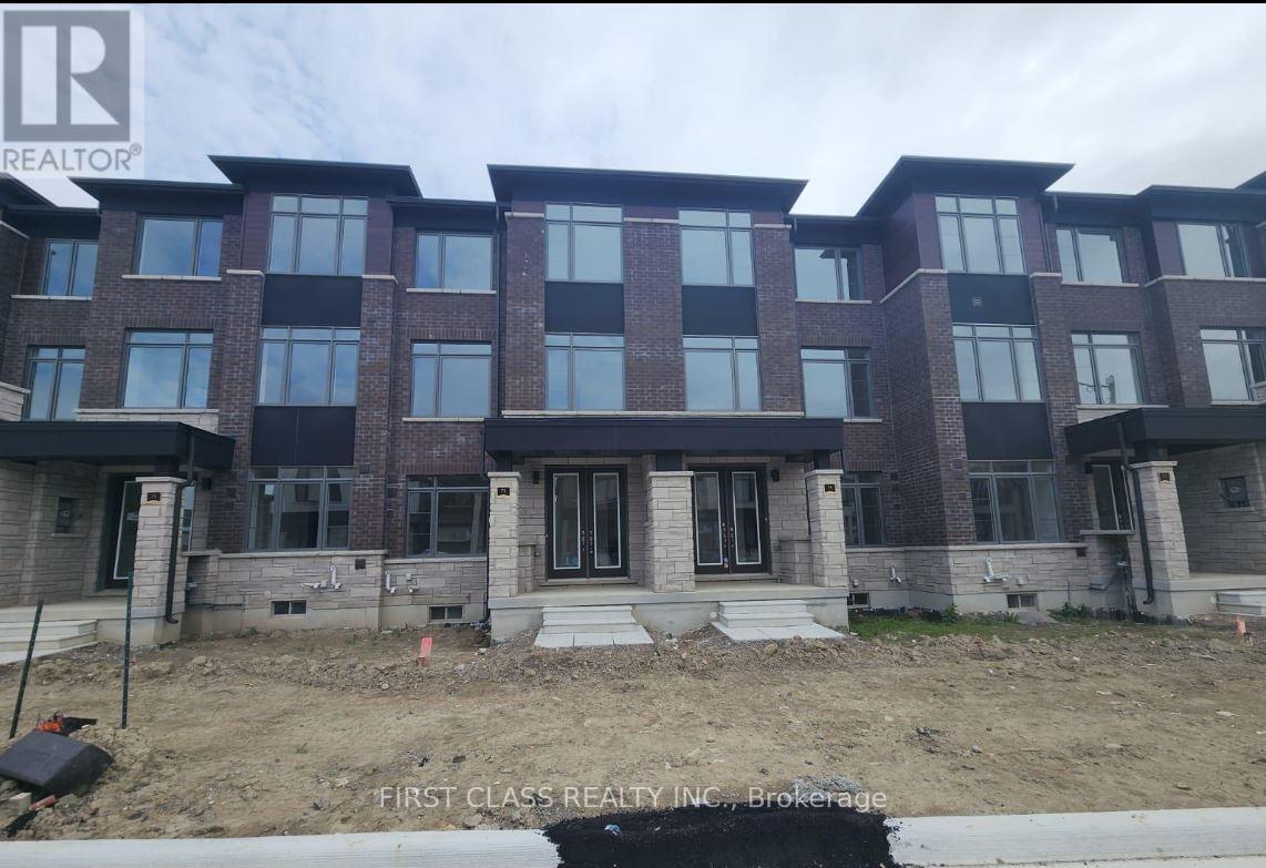 Photo 1 of 73 Camino Real Drive, Caledon, Rural Caledon — HOMEH