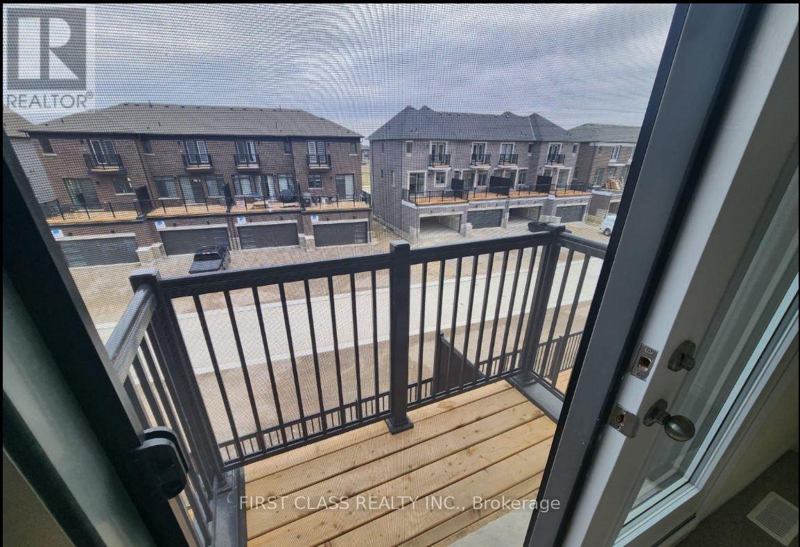 Photo 17 of 73 Camino Real Drive, Caledon, Rural Caledon — HOMEH