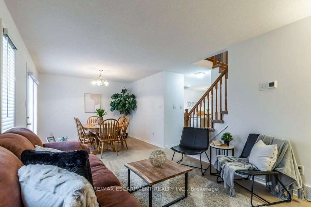 Photo 13 of 15 Trailbrook Lane, Guelph, Grange Road — HOMEH