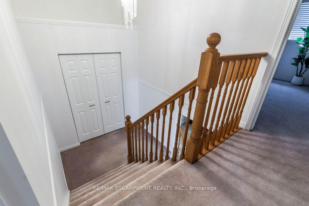 Photo 16 of 15 Trailbrook Lane, Guelph, Grange Road — HOMEH