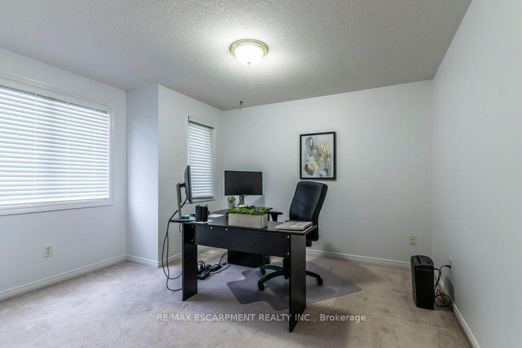 Photo 19 of 15 Trailbrook Lane, Guelph, Grange Road — HOMEH