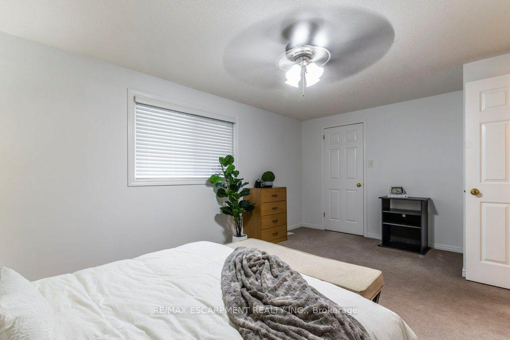 Photo 25 of 15 Trailbrook Lane, Guelph, Grange Road — HOMEH