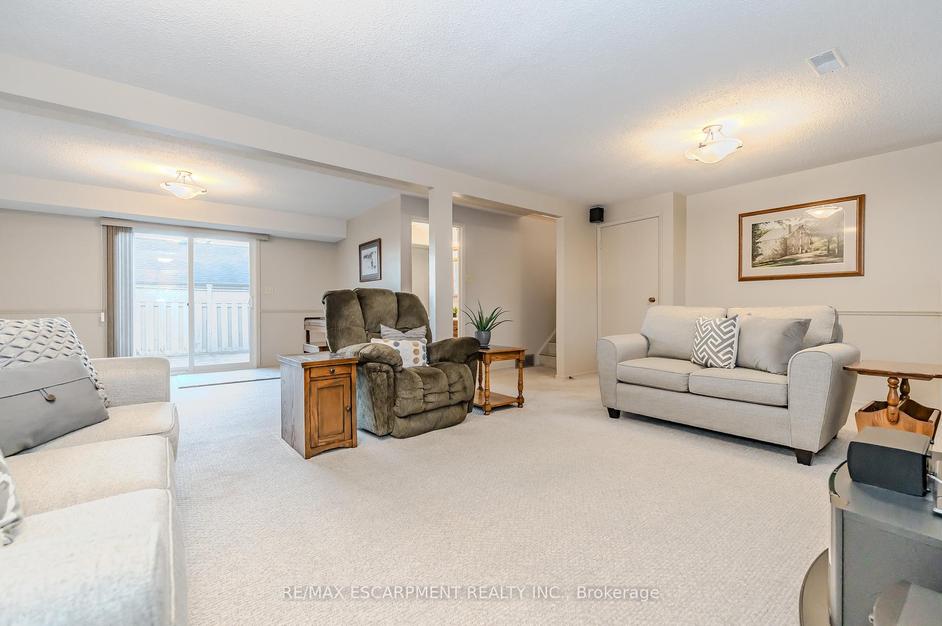 Photo 14 of 2 Jodi Place, Guelph, Willow West/Sugarbush/West Acres — HOMEH