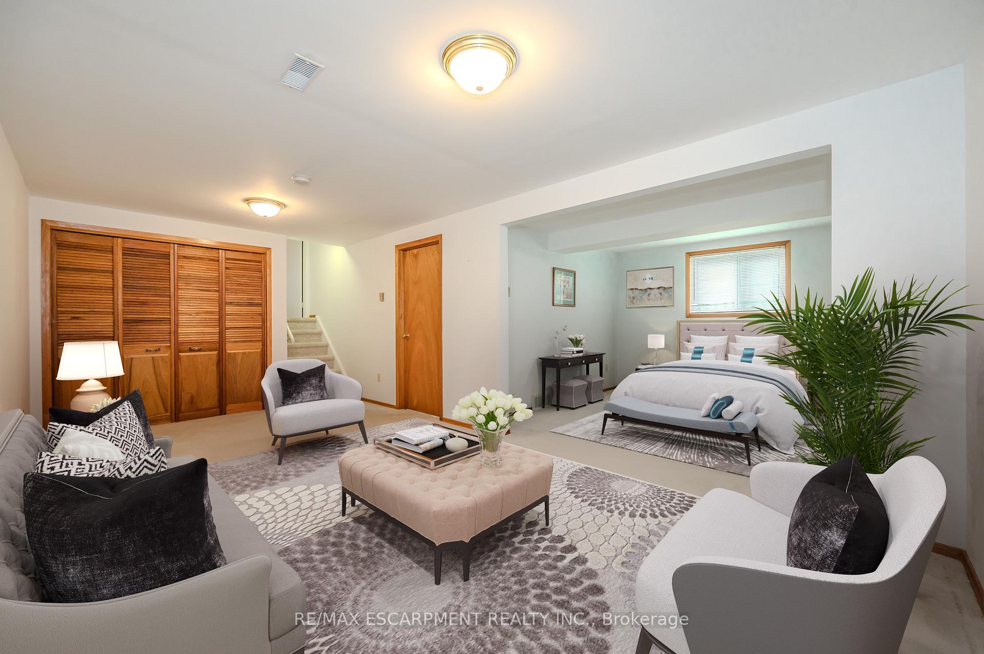 Photo 18 of 2 Jodi Place, Guelph, Willow West/Sugarbush/West Acres — HOMEH