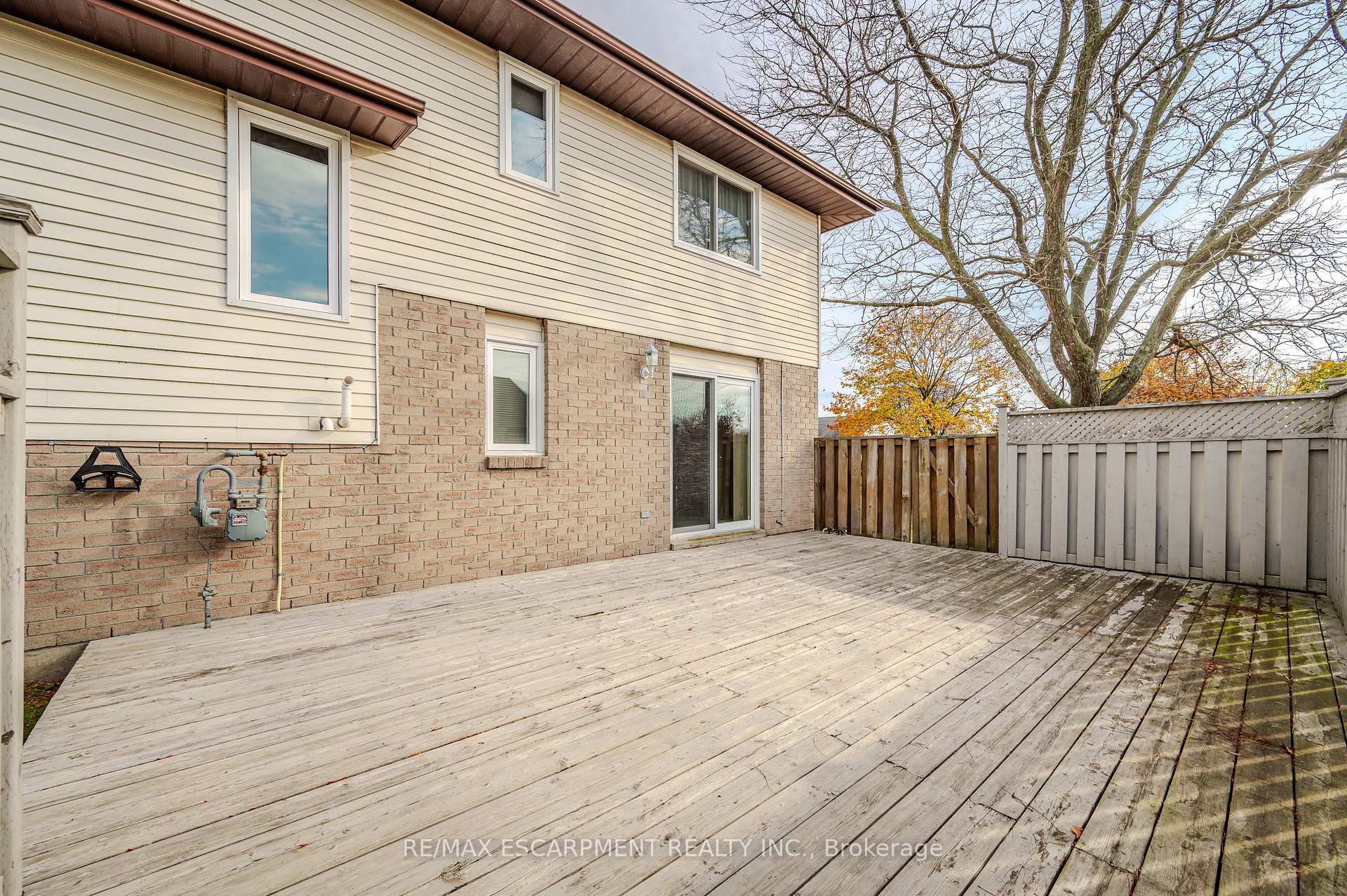 Photo 21 of 2 Jodi Place, Guelph, Willow West/Sugarbush/West Acres — HOMEH