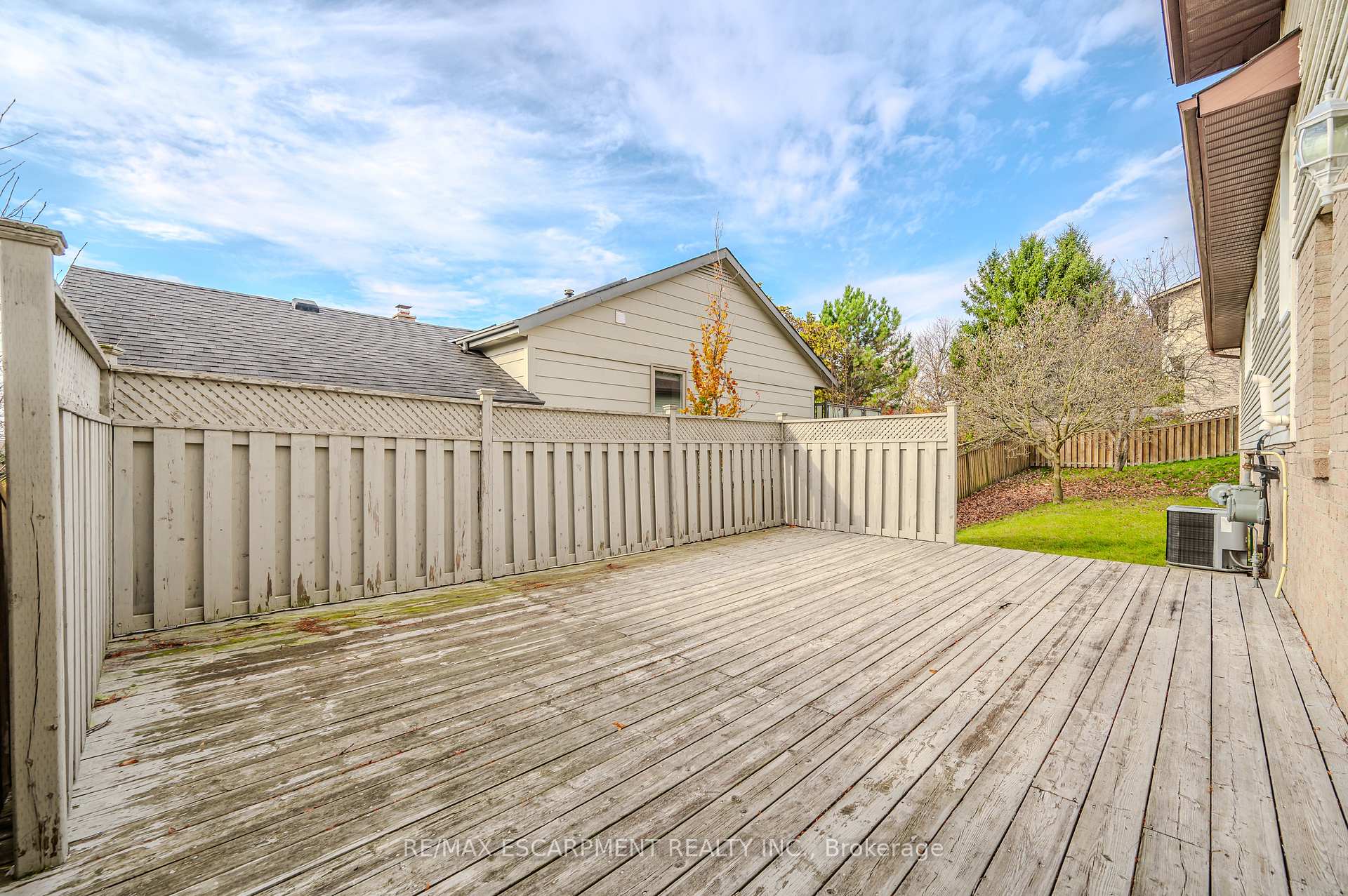 Photo 22 of 2 Jodi Place, Guelph, Willow West/Sugarbush/West Acres — HOMEH