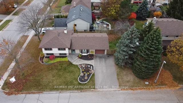 Photo 24 of 2 Jodi Place, Guelph, Willow West/Sugarbush/West Acres — HOMEH