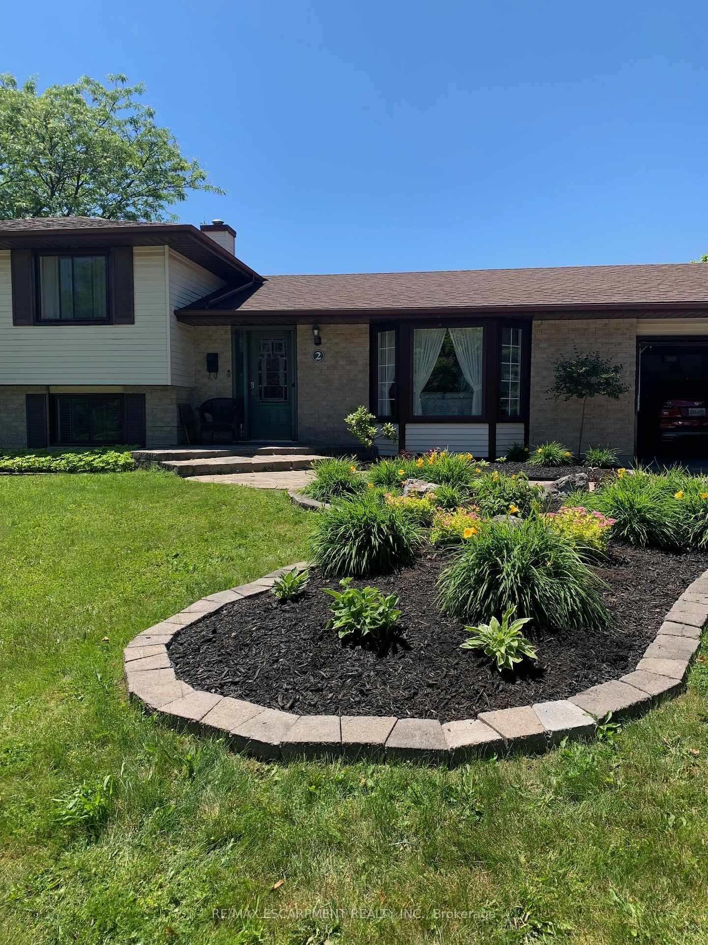 Photo 25 of 2 Jodi Place, Guelph, Willow West/Sugarbush/West Acres — HOMEH