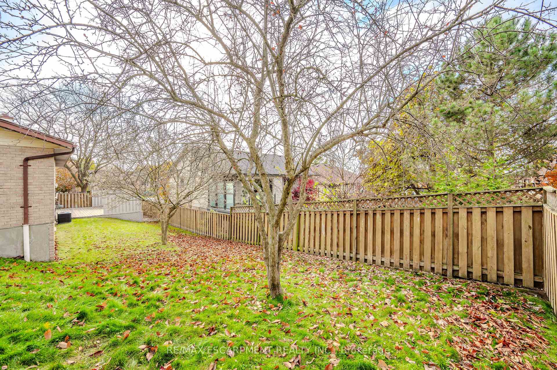 Photo 26 of 2 Jodi Place, Guelph, Willow West/Sugarbush/West Acres — HOMEH