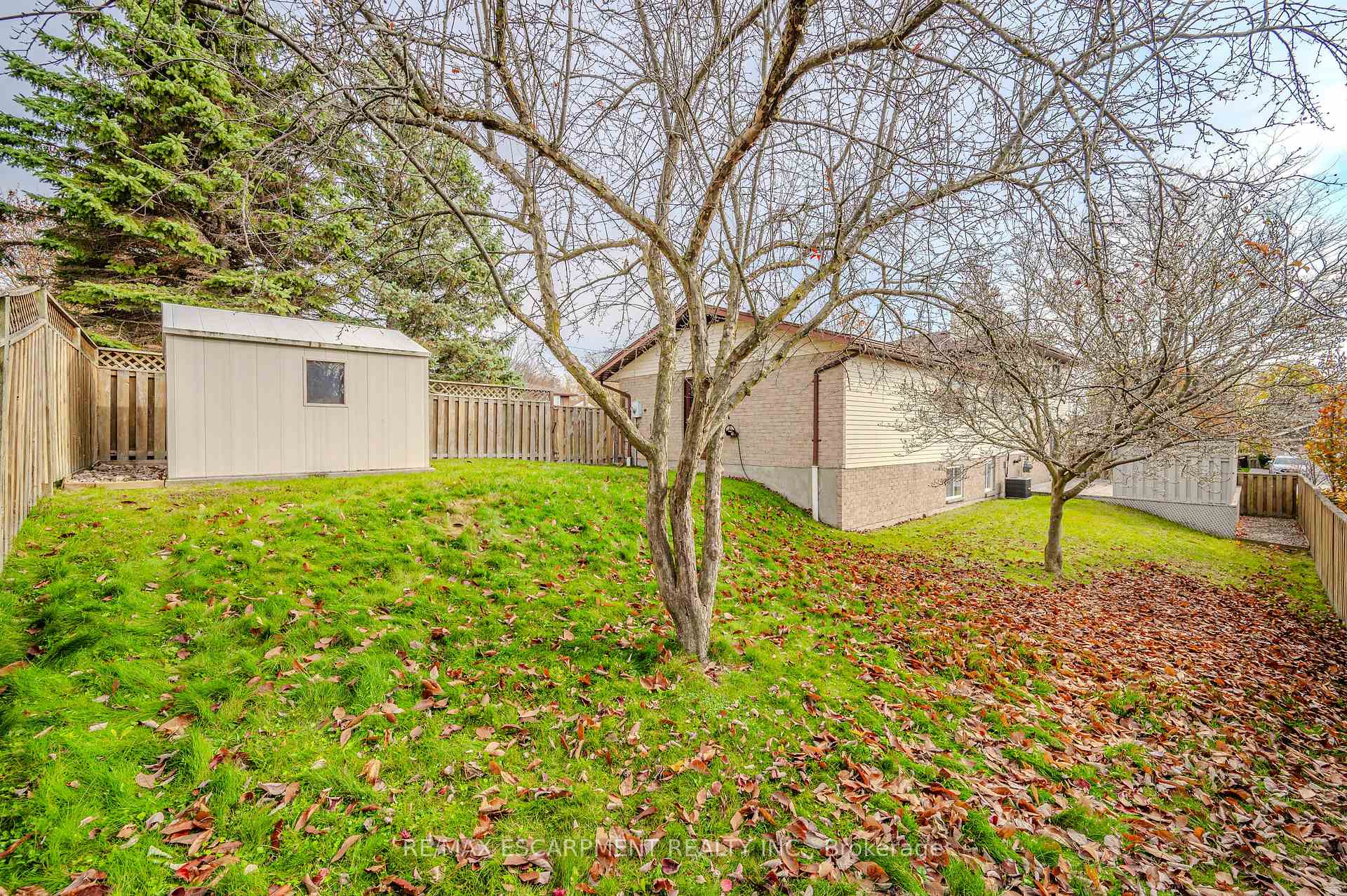 Photo 27 of 2 Jodi Place, Guelph, Willow West/Sugarbush/West Acres — HOMEH