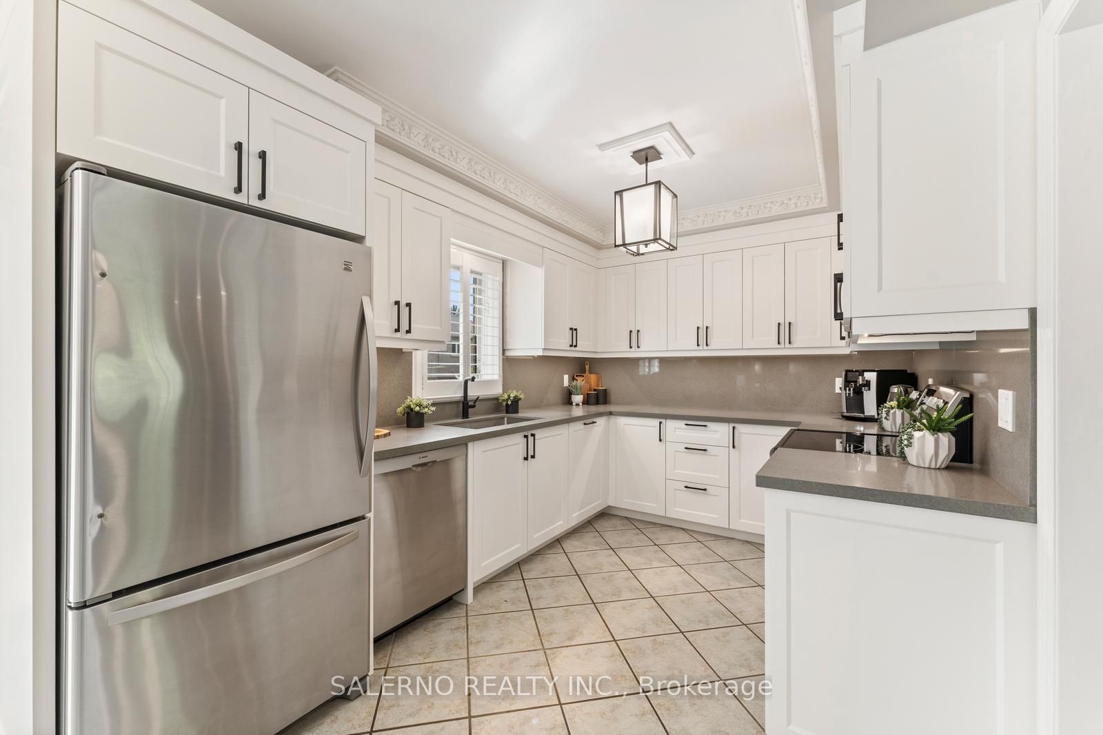 Photo 64 of 87 Lois Drive, Vaughan, Islington Woods — HOMEH