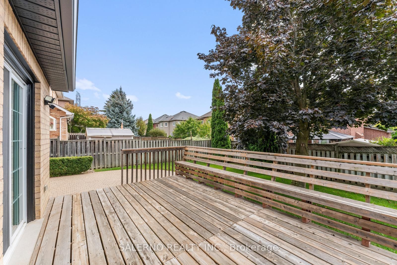 Photo 90 of 87 Lois Drive, Vaughan, Islington Woods — HOMEH