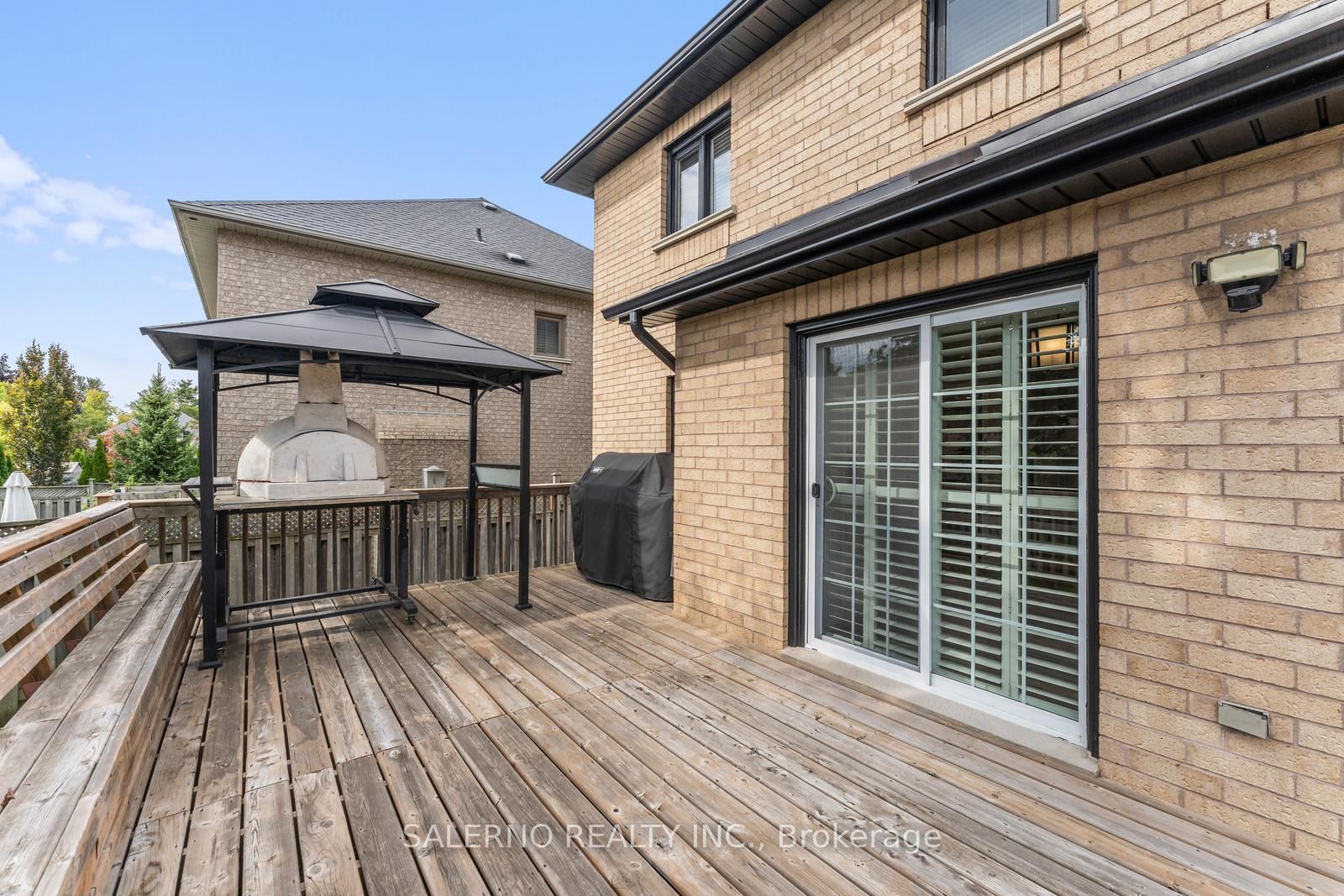 Photo 91 of 87 Lois Drive, Vaughan, Islington Woods — HOMEH