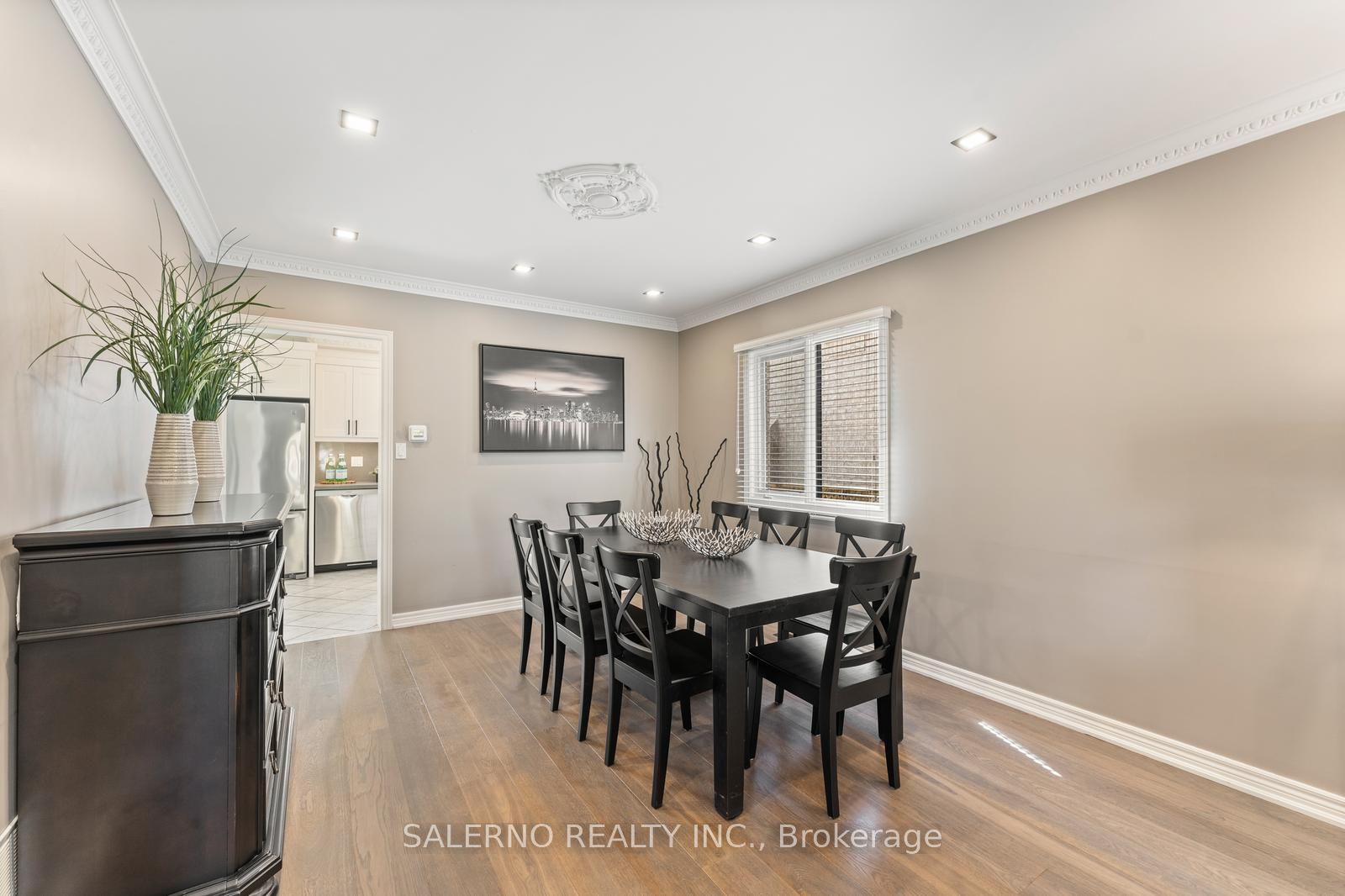 Photo 60 of 87 Lois Drive, Vaughan, Islington Woods — HOMEH