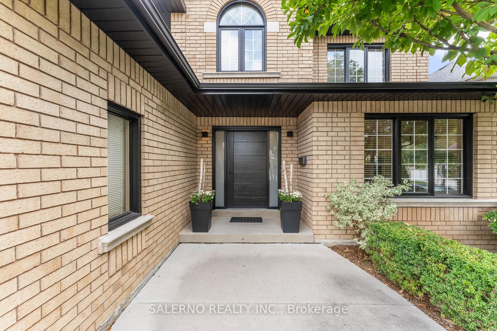 Photo 55 of 87 Lois Drive, Vaughan, Islington Woods — HOMEH