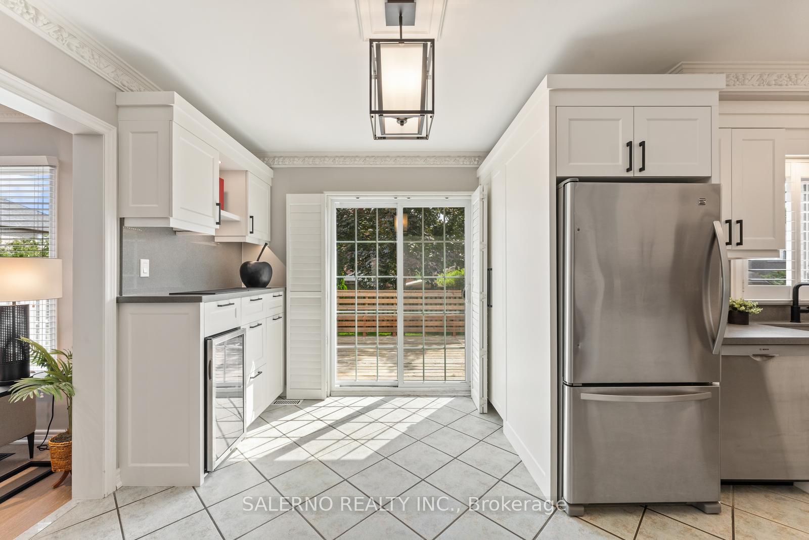 Photo 70 of 87 Lois Drive, Vaughan, Islington Woods — HOMEH