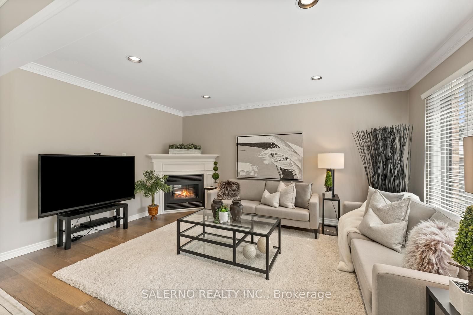 Photo 100 of 87 Lois Drive, Vaughan, Islington Woods — HOMEH