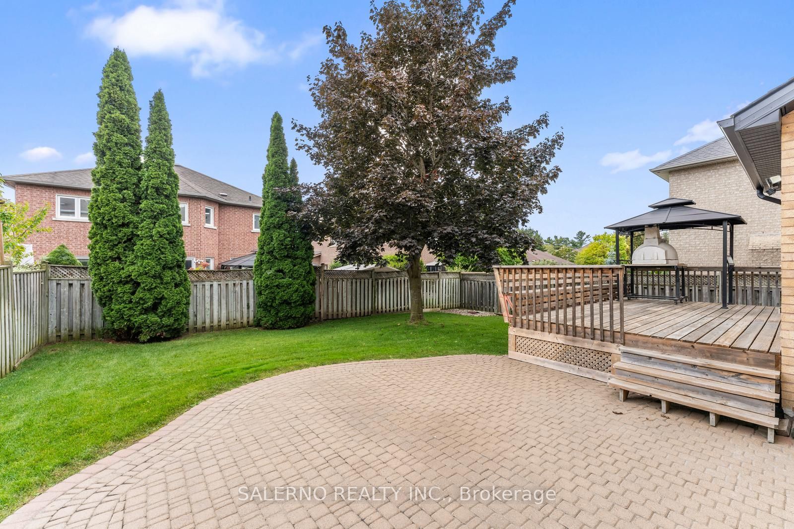 Photo 93 of 87 Lois Drive, Vaughan, Islington Woods — HOMEH
