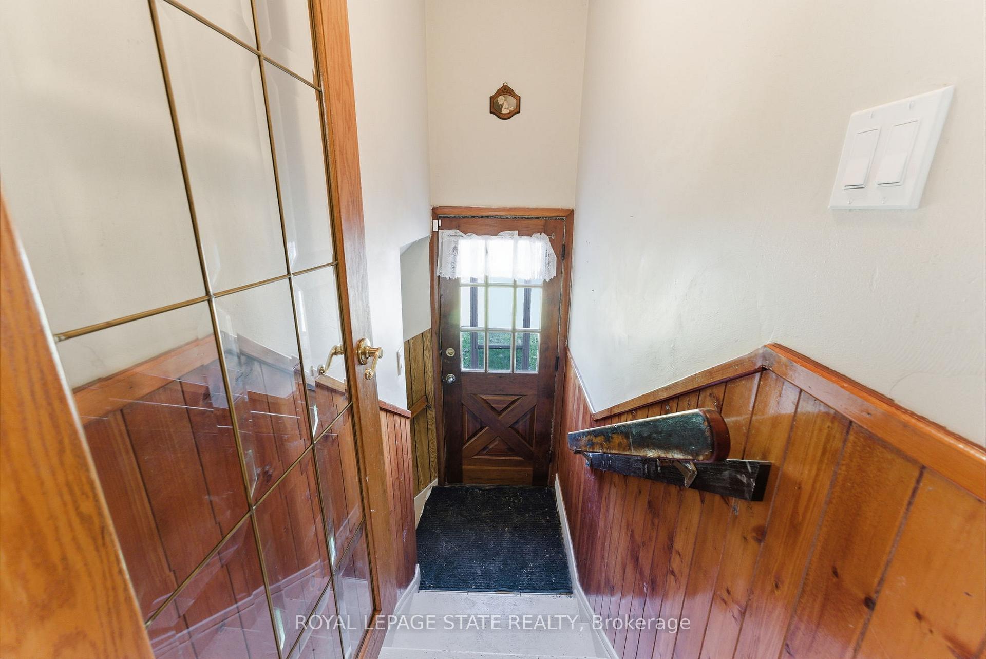 Photo 16 of 2088 Upper James Street, Hamilton, Mount Hope — HOMEH