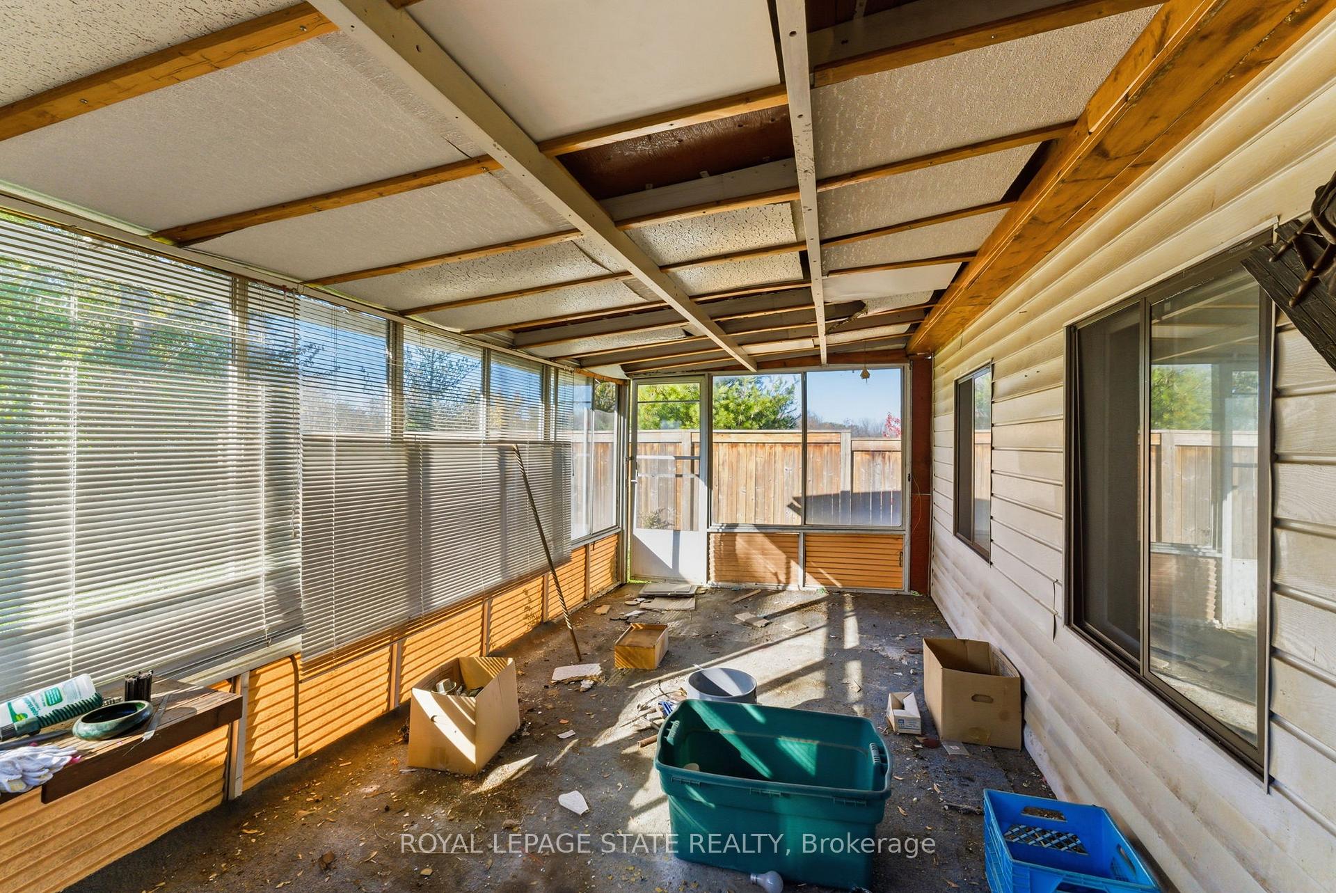 Photo 26 of 2088 Upper James Street, Hamilton, Mount Hope — HOMEH