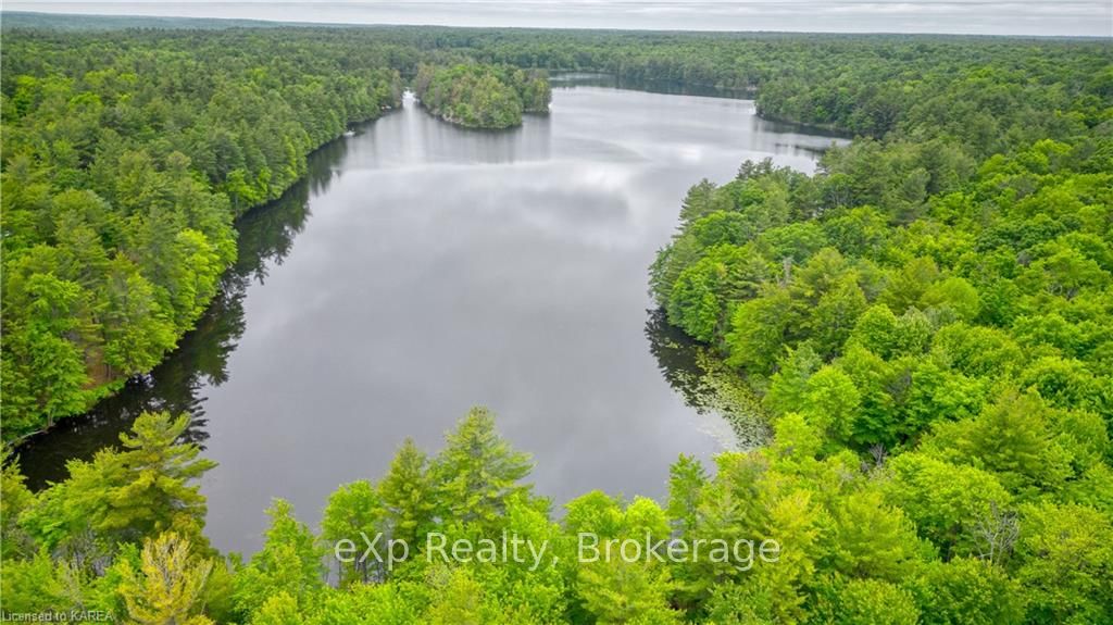 Photo 1 of LT 12 Devil Lake Road, Frontenac, Frontenac South — HOMEH