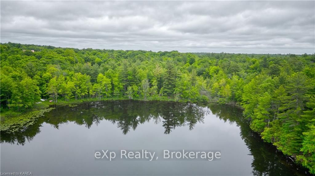 Photo 3 of LT 12 Devil Lake Road, Frontenac, Frontenac South — HOMEH