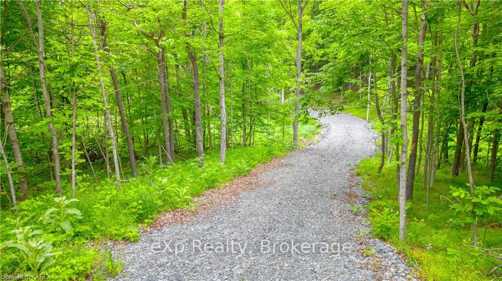 Photo 5 of LT 12 Devil Lake Road, Frontenac, Frontenac South — HOMEH