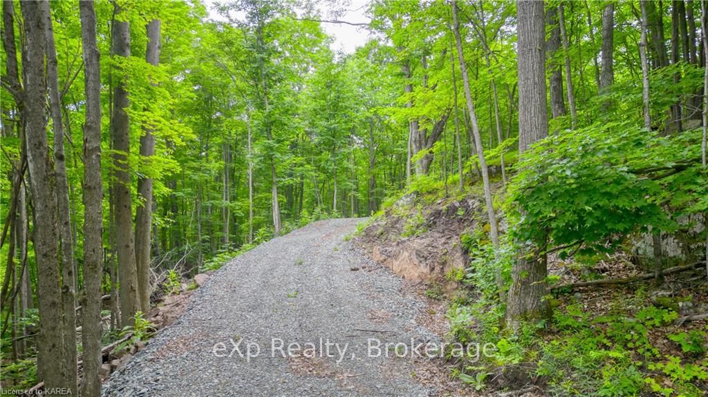 Photo 6 of LT 12 Devil Lake Road, Frontenac, Frontenac South — HOMEH