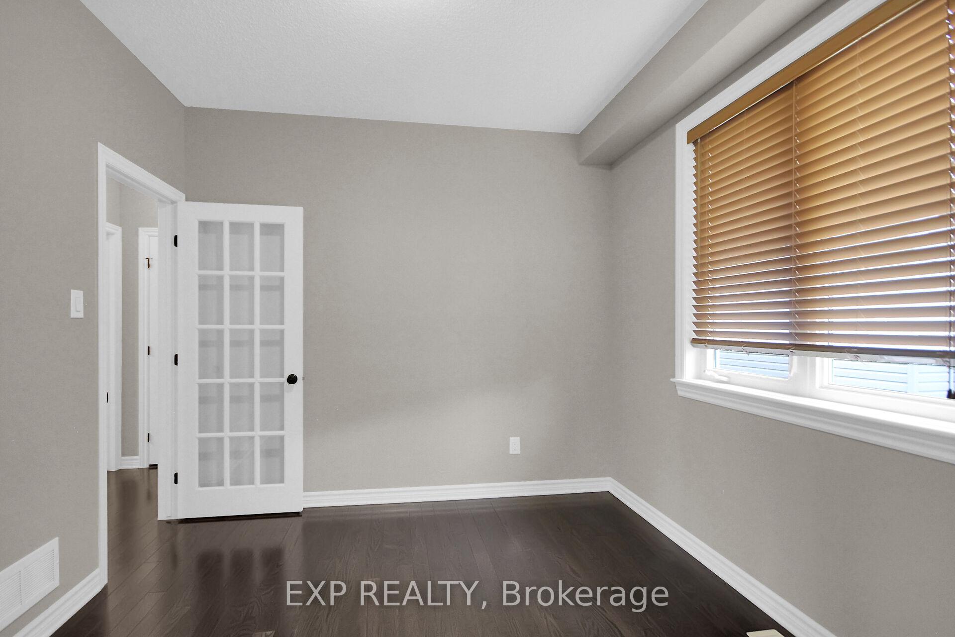 Photo 25 of 132 Gracewood Crescent, Ottawa, Blossom Park/Kemp Park/Findlay Creek — HOMEH