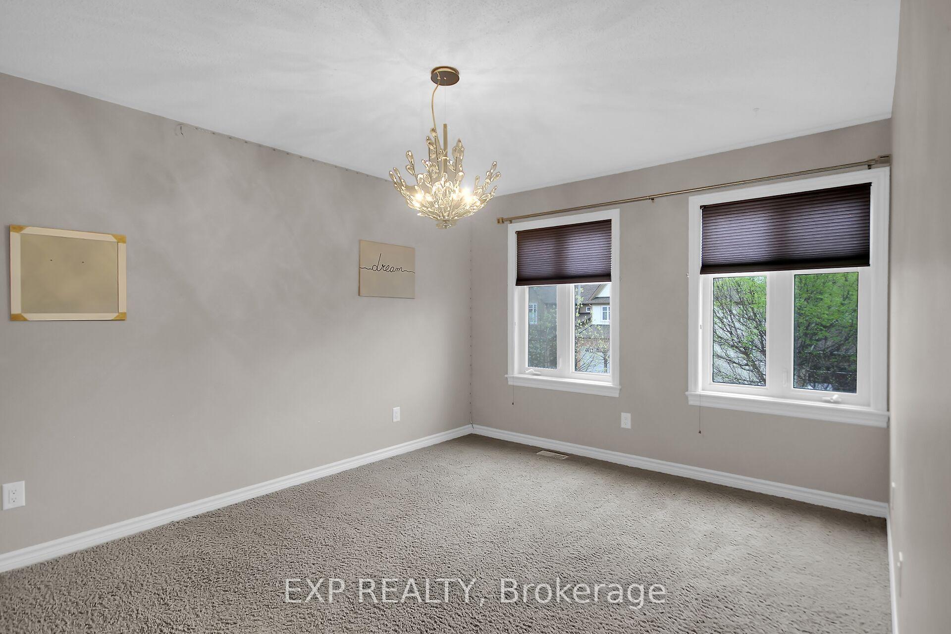 Photo 47 of 132 Gracewood Crescent, Ottawa, Blossom Park/Kemp Park/Findlay Creek — HOMEH