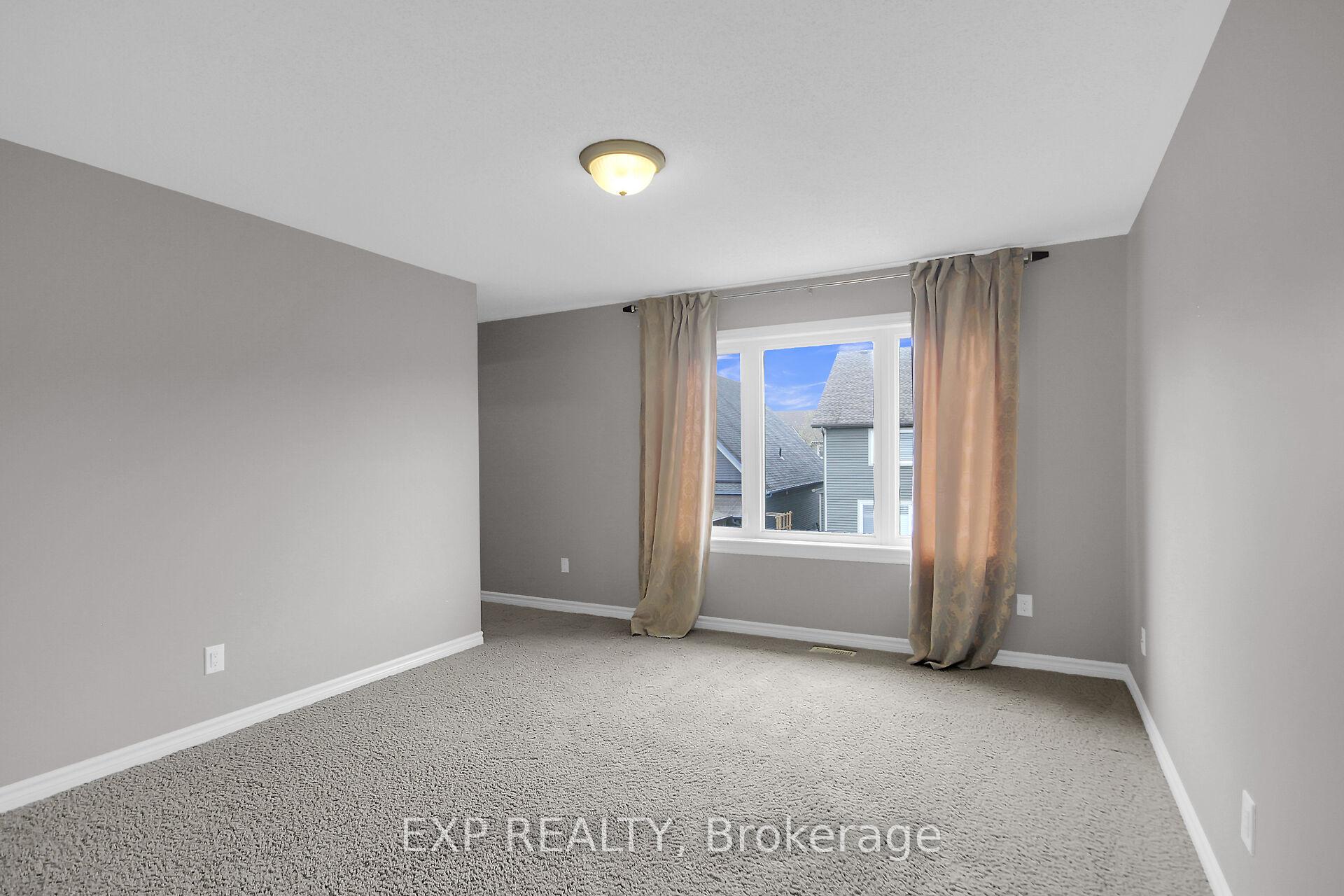 Photo 37 of 132 Gracewood Crescent, Ottawa, Blossom Park/Kemp Park/Findlay Creek — HOMEH