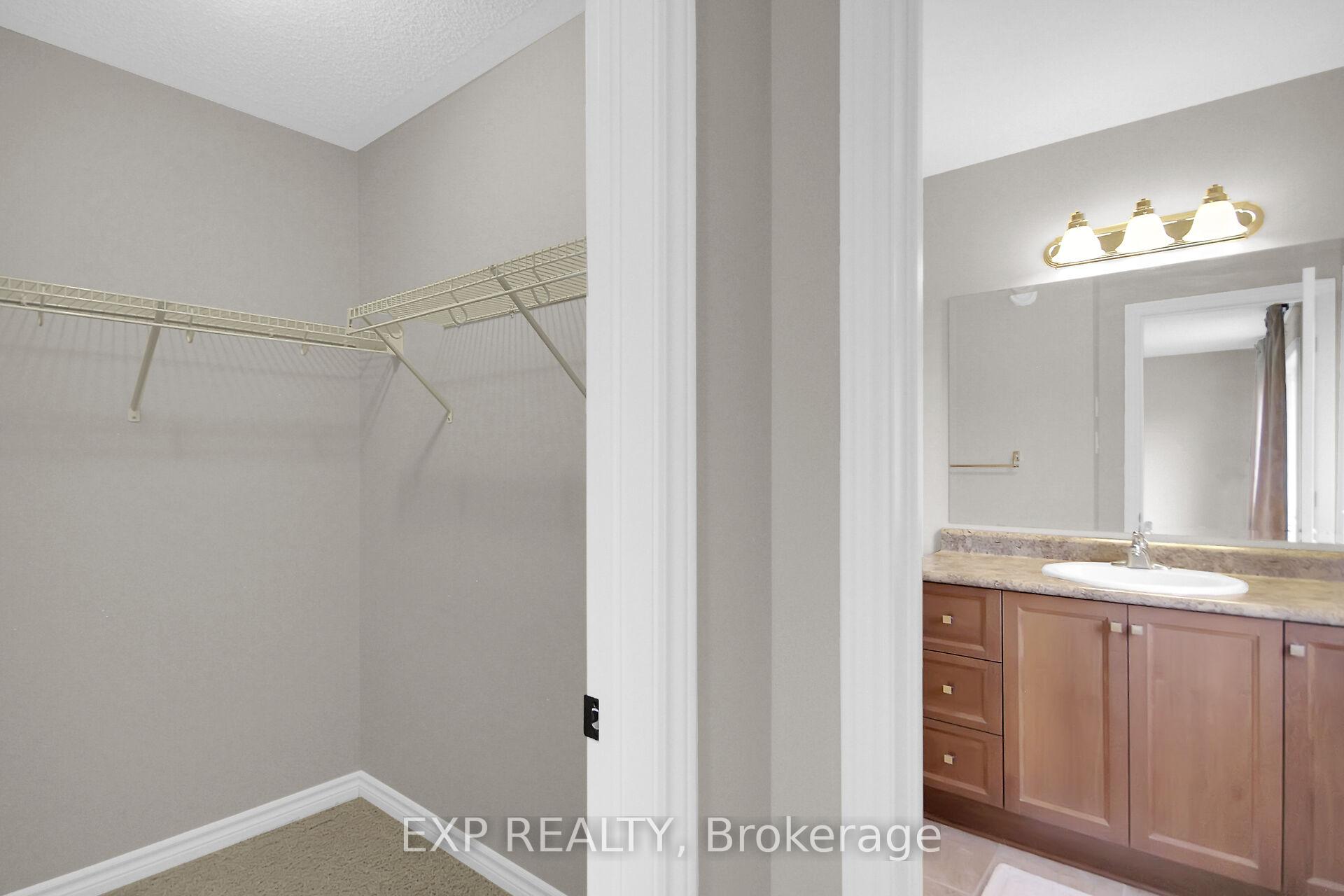 Photo 38 of 132 Gracewood Crescent, Ottawa, Blossom Park/Kemp Park/Findlay Creek — HOMEH