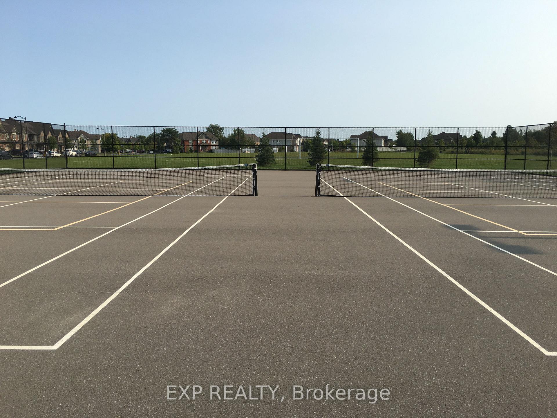 Photo 44 of 132 Gracewood Crescent, Ottawa, Blossom Park/Kemp Park/Findlay Creek — HOMEH