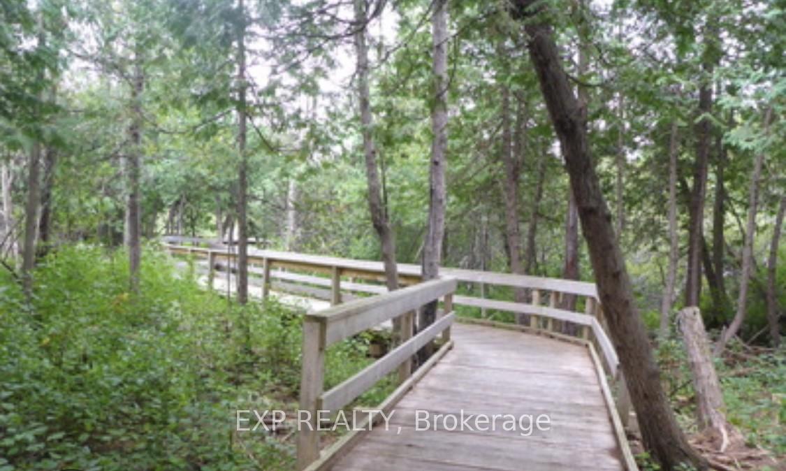 Photo 41 of 132 Gracewood Crescent, Ottawa, Blossom Park/Kemp Park/Findlay Creek — HOMEH