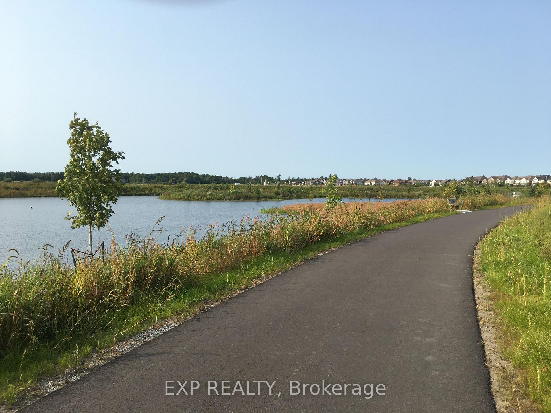 Photo 46 of 132 Gracewood Crescent, Ottawa, Blossom Park/Kemp Park/Findlay Creek — HOMEH