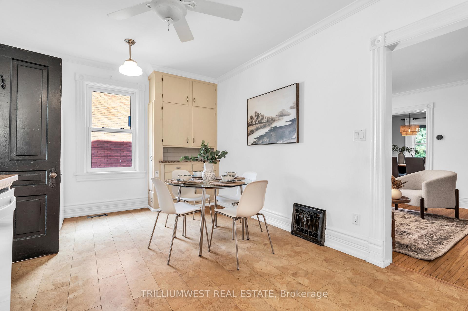 Photo 14 of 33 Merion Street, Guelph, Junction/Onward Willow — HOMEH