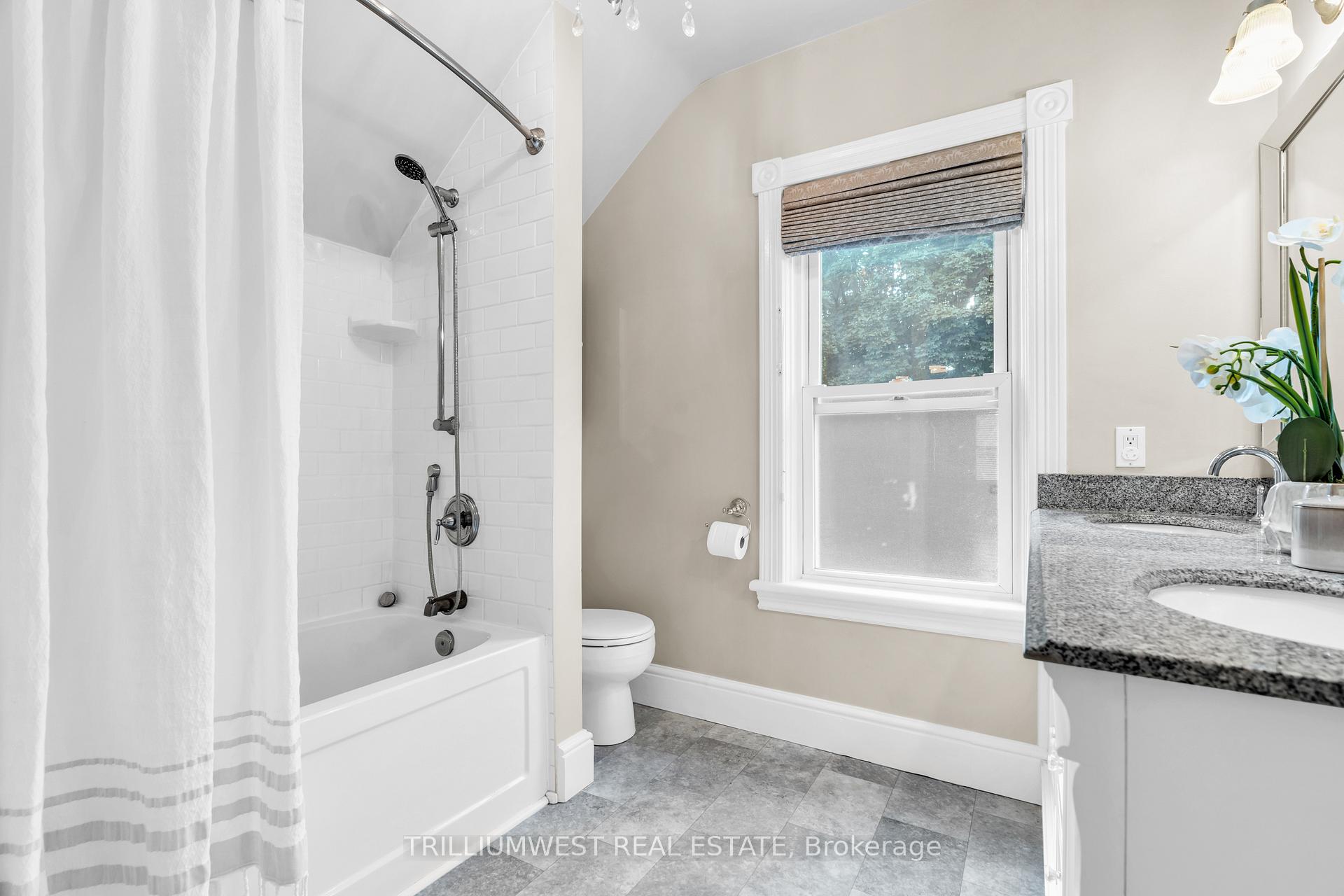 Photo 25 of 33 Merion Street, Guelph, Junction/Onward Willow — HOMEH