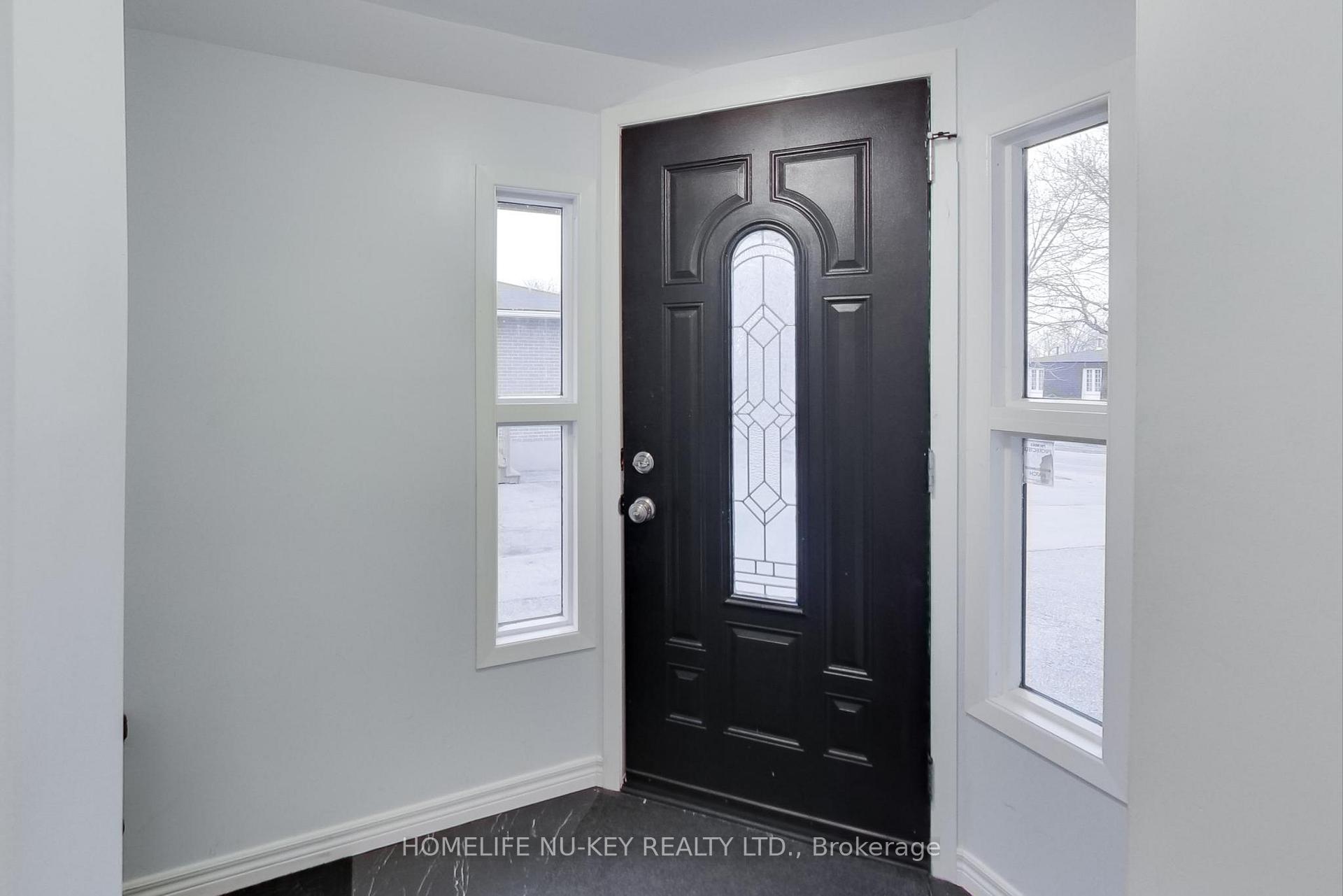 Photo 8 of 26 Collete Crescent, Barrie, Cundles East — HOMEH