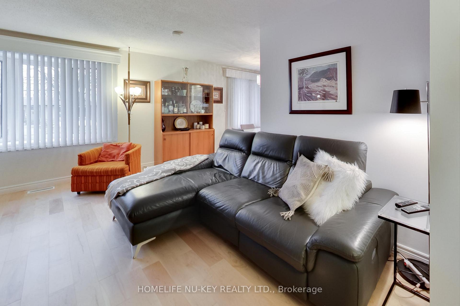 Photo 9 of 26 Collete Crescent, Barrie, Cundles East — HOMEH