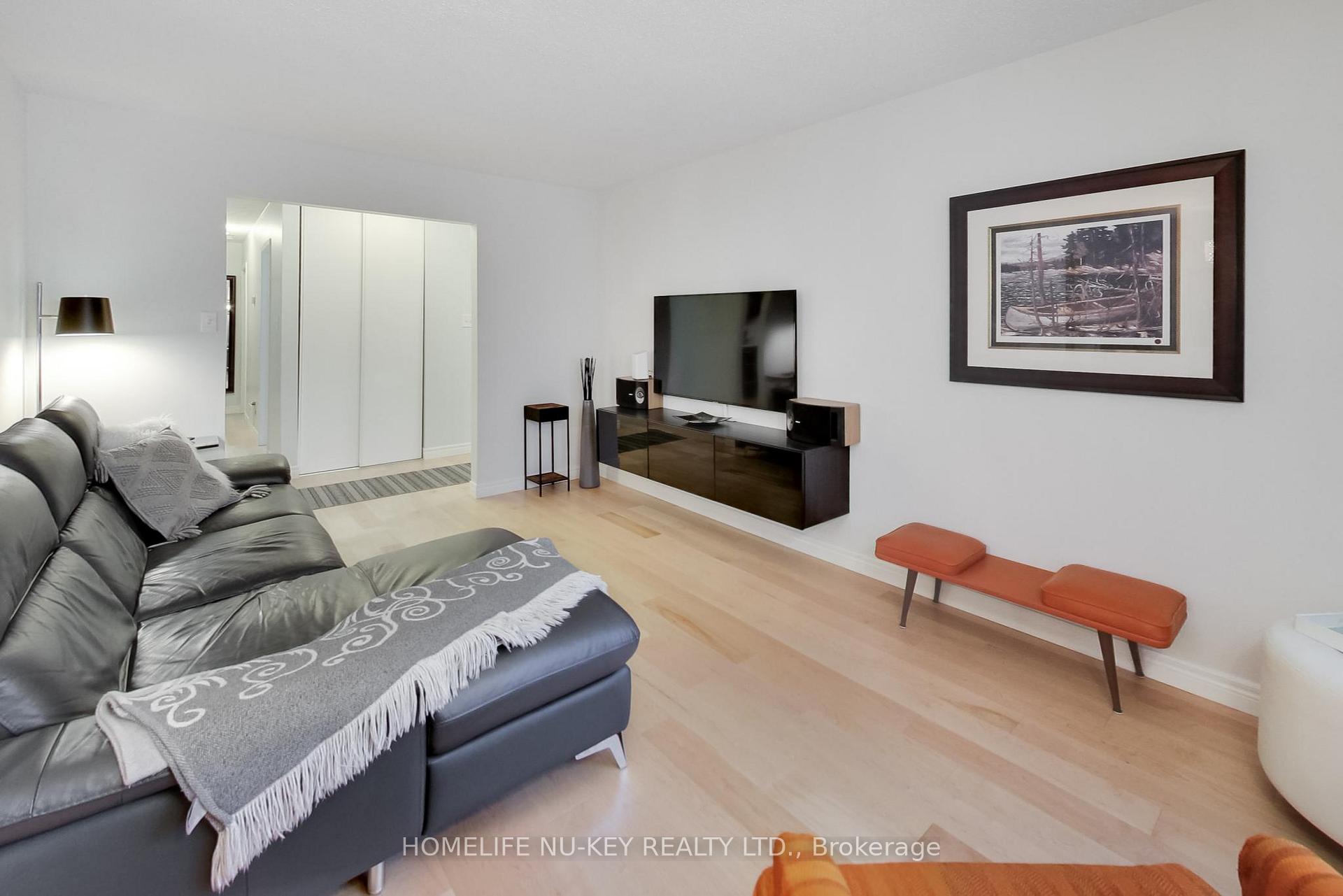 Photo 13 of 26 Collete Crescent, Barrie, Cundles East — HOMEH